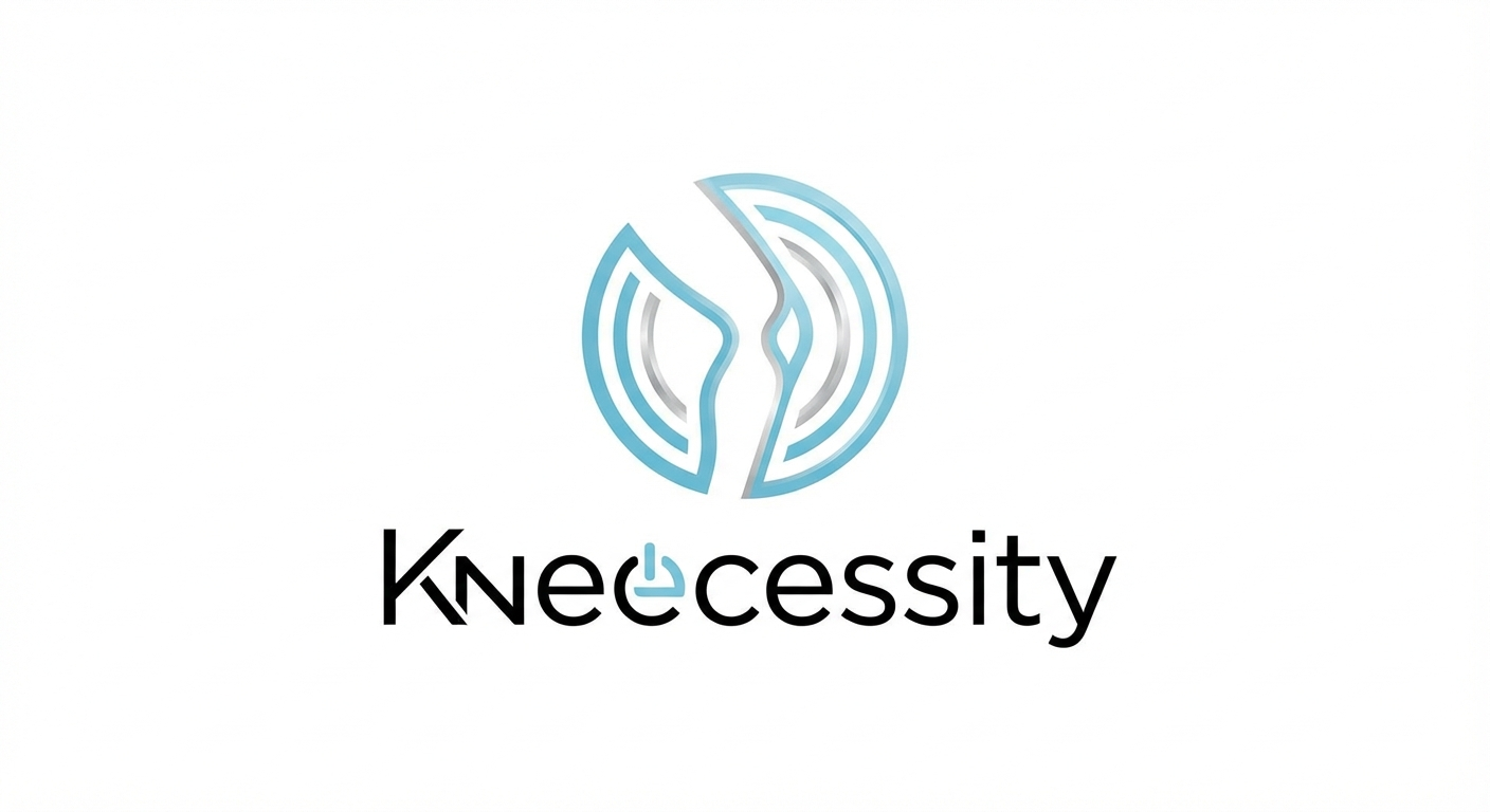 Kneecessity
